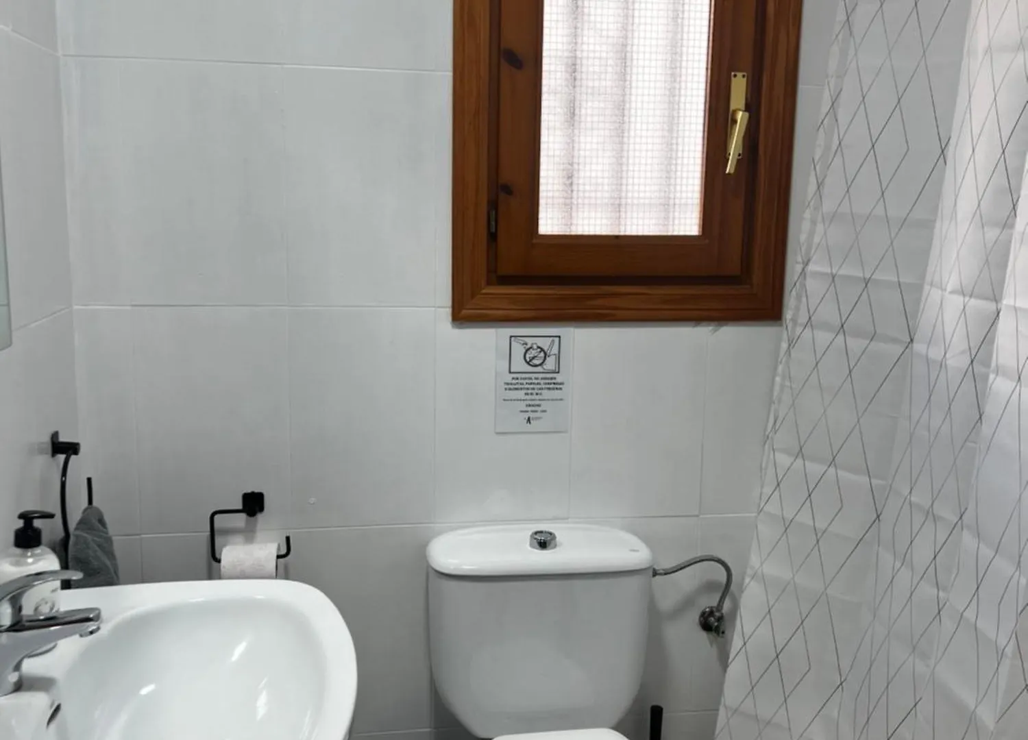 Apartamento 70 Vera Playa Lägenhet
