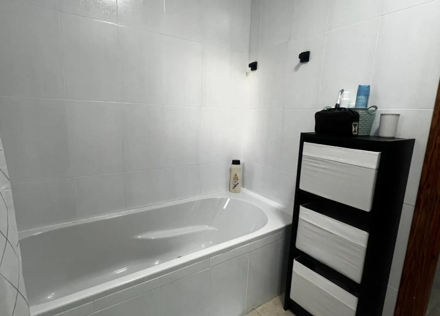 Apartment Apartamento 70 Vera Playa