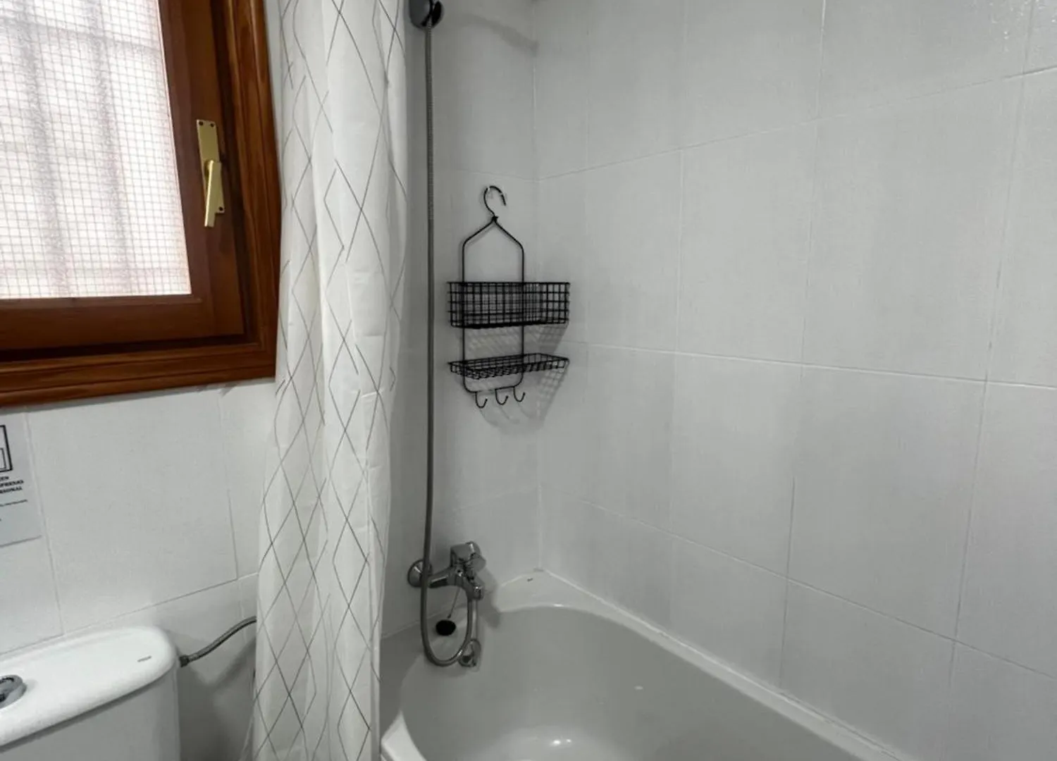 Apartamento 70 Vera Playa