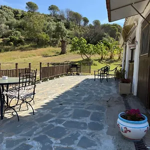 https://finca-santa-teresa-casa-la-higuera.1costadelsol.com