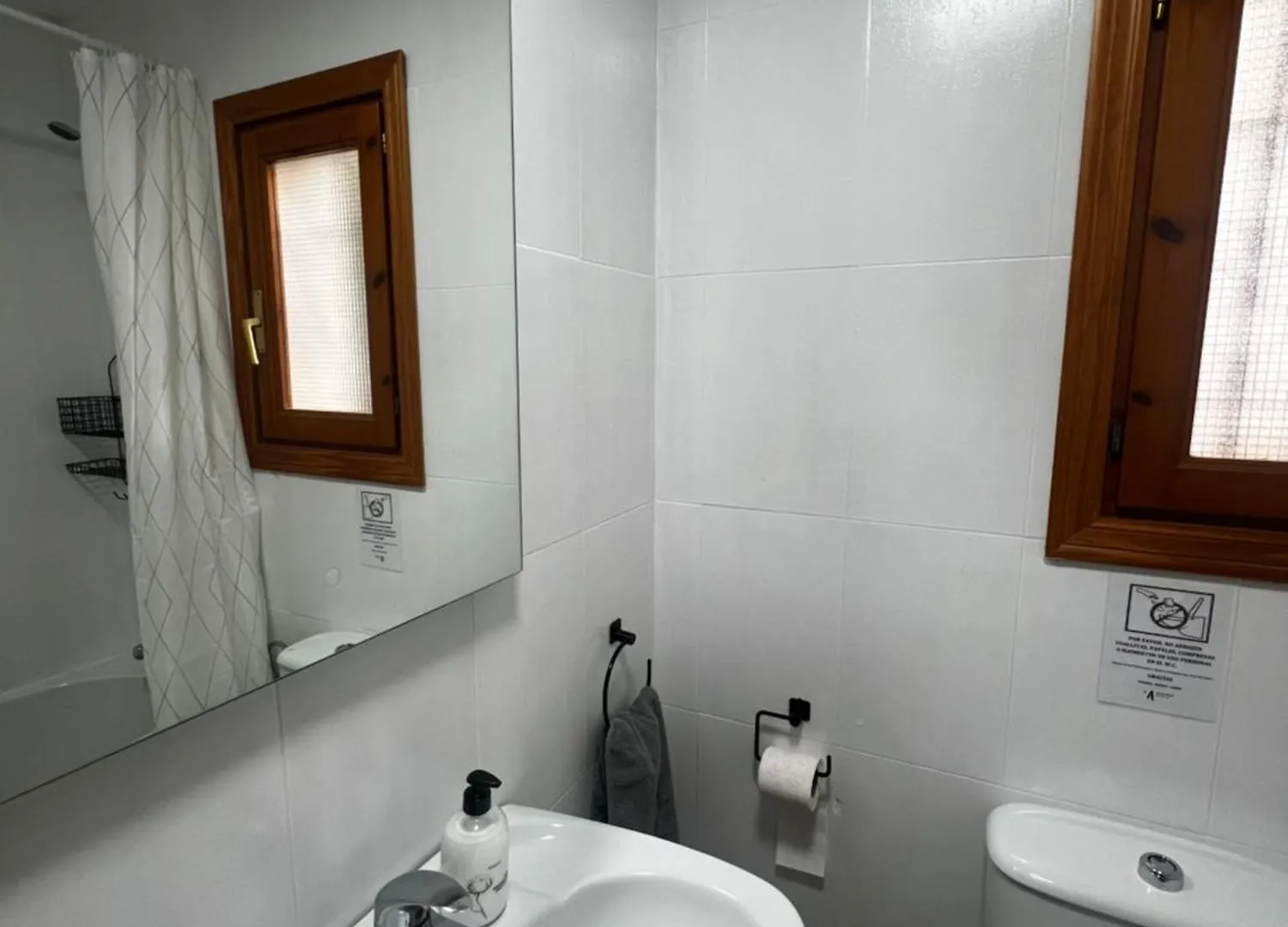 Apartamento Apartamento 70 Vera Playa